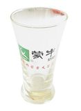 Good Price Machine Blow Glass Cup Sdy-H0089