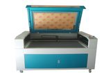 Wood, MDF, Acrylic Stone, Marble Laser Carving Machine R1530