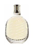 100ml Perfume Glass Bottle, Glass Ware