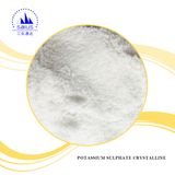 Factory Directly Supply Potassium Sulphate