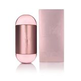 Perfume for Good Quality 2018