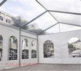 Vinyl Awning Film Roll