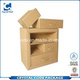 Well Appreciated with High Quality Packaging Box