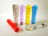 Universal Luxury Acrylic Crystal Shift Knob, 100mm, 150mm, 200mm, 250mm, 300mm Length