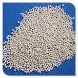 Zeolite 4A Molecular Sieve
