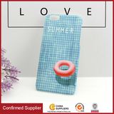 Full-Body Water Transfer Printing Back Cover for Mobile Phone