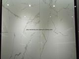 Building Material 60X120 Foshan New Design Polished Glazed Polished Porcelain Natural Stone Rustic Flooring Marble Wall Ceramic Decoration Bathroom Granite Tile