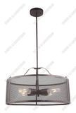 Pendant Hlh-24923-4-Orb