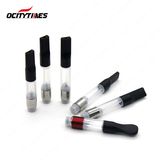 OEM Free Electronic Cigarette Ce3 Cbd Oil Hemp/Thc Oil Cartridge