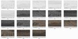 Beautiful Full Body Natural Stone in Canada (PD1621303P)