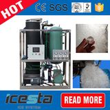 1 Ton Ice Cube Machine Made in China