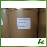 Strong Products Sweetener Sodium Saccharin 20-40mesh
