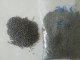Zirconia Fused Alumina - Za25