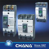 ABS Seires Moulded Case Circuit Breaker MCCB CBS-32