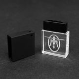 Hot Sale Factory Price Promotional Gift Plastic USB Flash Drive