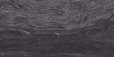 Cheap Price Full Body Marble Tile in USA