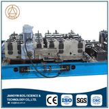Metal Steel Lintel Rollformer Machine