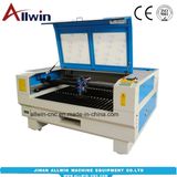 Metal and Non-Metal Laser Cutting Machine 1300X900mm