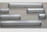 Fashion Design Zinc Alloy Furniture Kitchen Cabinet Handle (8953, 8954)