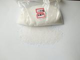 Ammonium Sulphate Caprolactam/Steel Grade