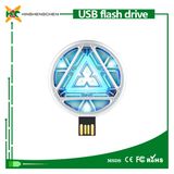 Avengers Marvel Energy Ring USB Flash Pen Drive Memory Stick
