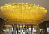Modern Lobby Ceiling Lights (WHC-6672Z)