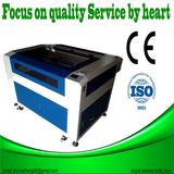 Factory Price! Plastic, Wood, MDF, Acrylic, Glass, Stone, Marble Laser Bracelet Engraving Machine