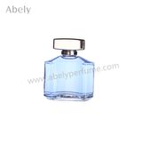 Hot Sales Classic Wholesale Perfume with Brand Perfumes