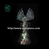 Home Decoration by BV. SGS (6.8*9.2*19.5)