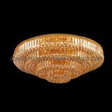 2011 Modern Ceiling Lamp (AQ-5031)
