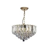 Chandelier, Pendant