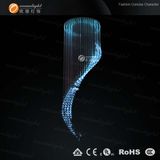Australian Fiber Optic Chandeliers Pendant Lamp Om950