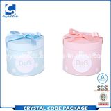 Goods of Every Description Are Available Cosmetic Paper Tube Box