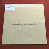 Beautiful Design Full Body Marble Stone Porcelain Tile