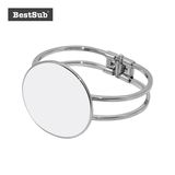 Bestsub Sublimation Bracelet (Round)