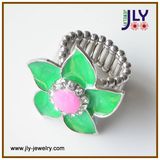 Fashion Jewelry, Fashion Ring, Jewelry Ring