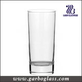 Drinking Glass Cup& Glass Juice Cup (GB01016008H)
