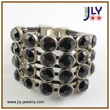 Fashion Jewelry Bracelet Bangle