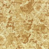 Foshan Marble Ceramic Tile in Algeria (8D60046)