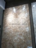 Building Material Natural Stone Full Body Marble Floor Porcelain Tile