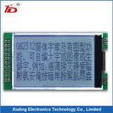 240*128 LCD Display Module LCD with Touch Panel