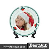 Bestsub 7.5