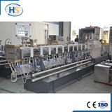 Plastic Beads Biodegradable Plastic Machine Pellets for Filling Masterbatch