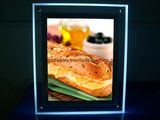 A4 Size Acrylic LED Light Box