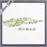 Good Quality Narutal Peridot Gemstone for Jewelry