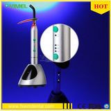New Wireless Curing Light Cure Lamp Dental Equipment (D8)