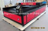 CNC Metal Nonmetal CO2 Laser Cutter Flc1325A