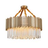 Modern Luxury Chandelier Lighting