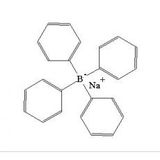 High Quality Tetraphenylboron Sodium with Good Price