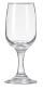 192/251/259 Ml All-in-One Wine Glass